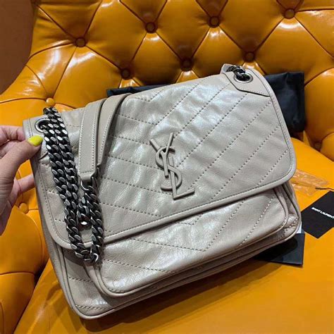 ysl women handbags|saint laurent bags for women.